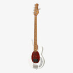 StingRay Classic 5