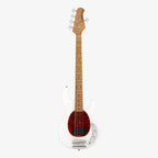 StingRay Classic 5