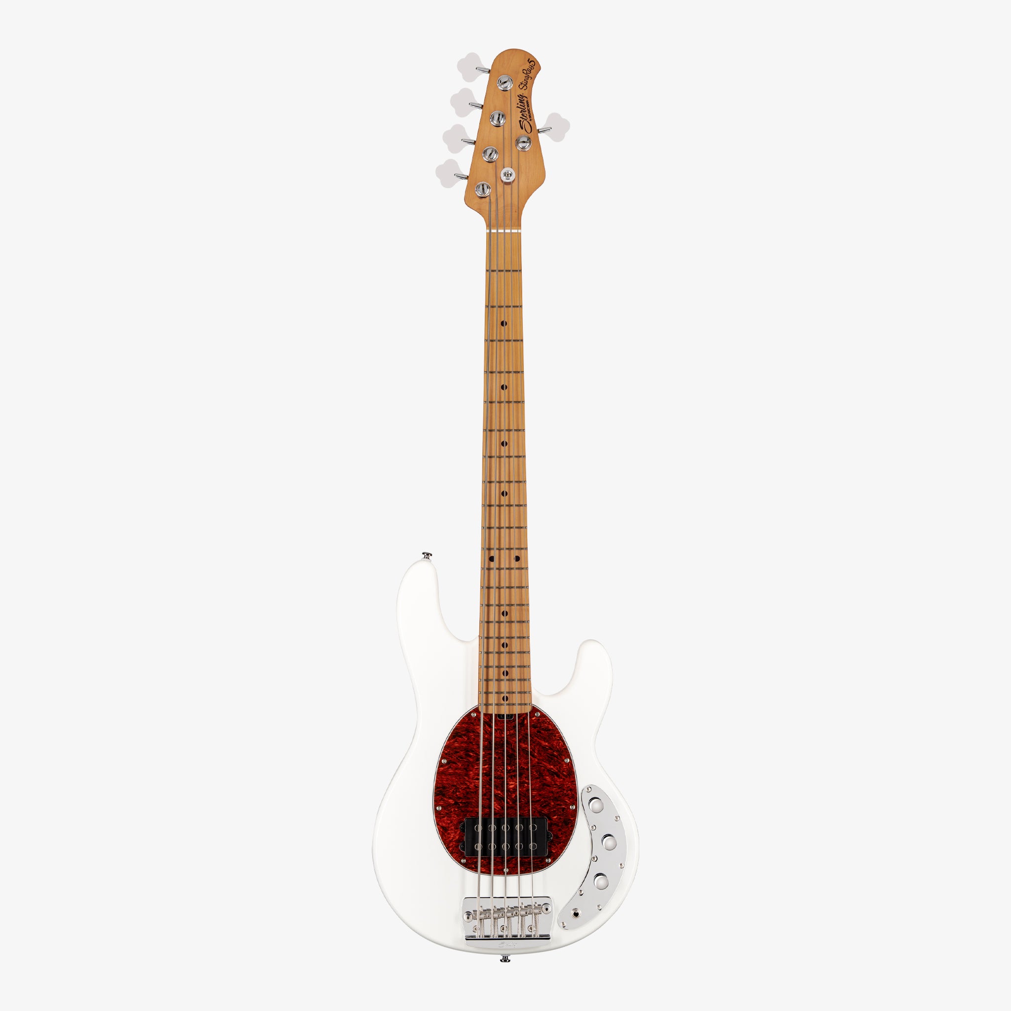 StingRay Classic 5