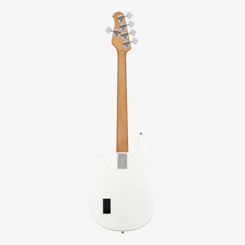 StingRay Classic 5