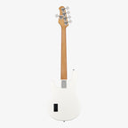 StingRay Classic 5