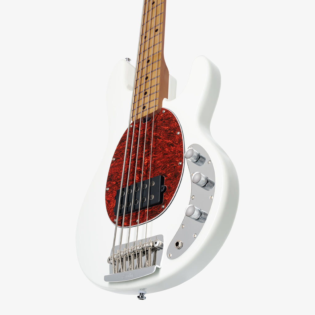 StingRay Classic 5
