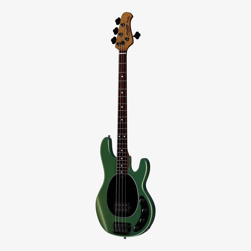 Stingray