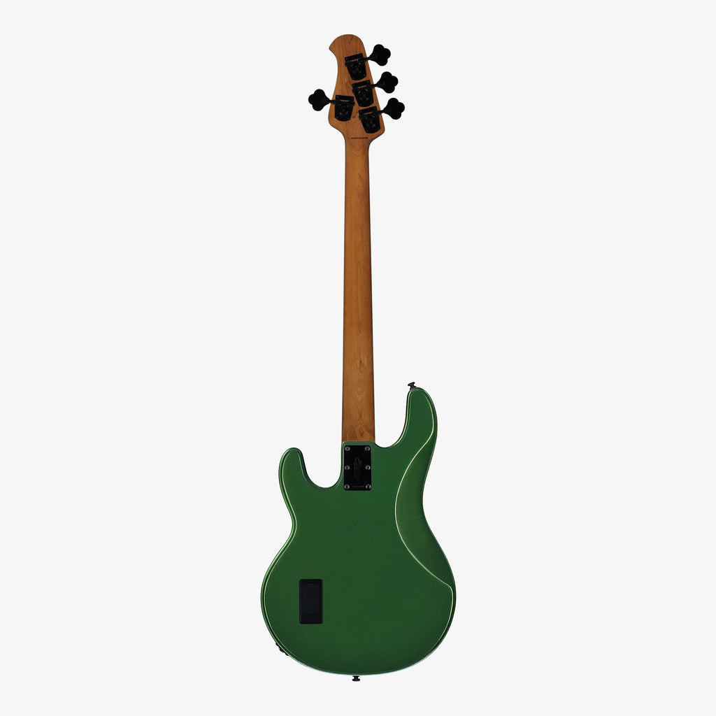 Stingray