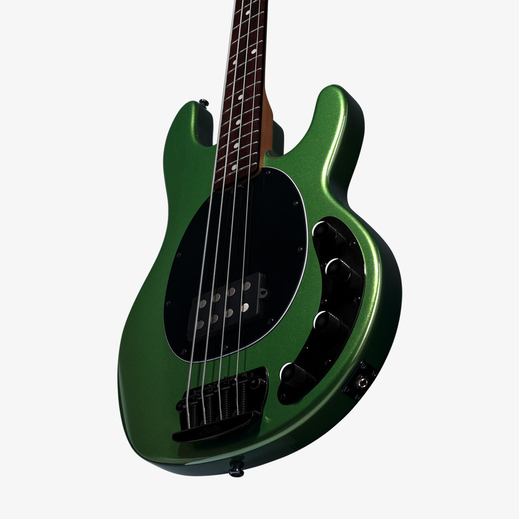 Stingray
