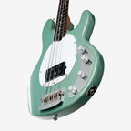 StingRay