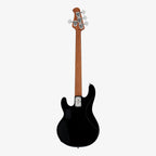 Stingray HH