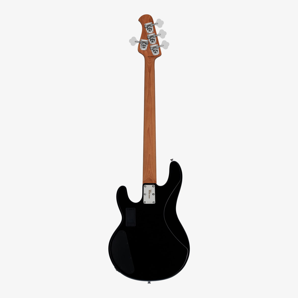 Stingray HH
