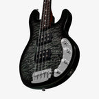 Stingray HH