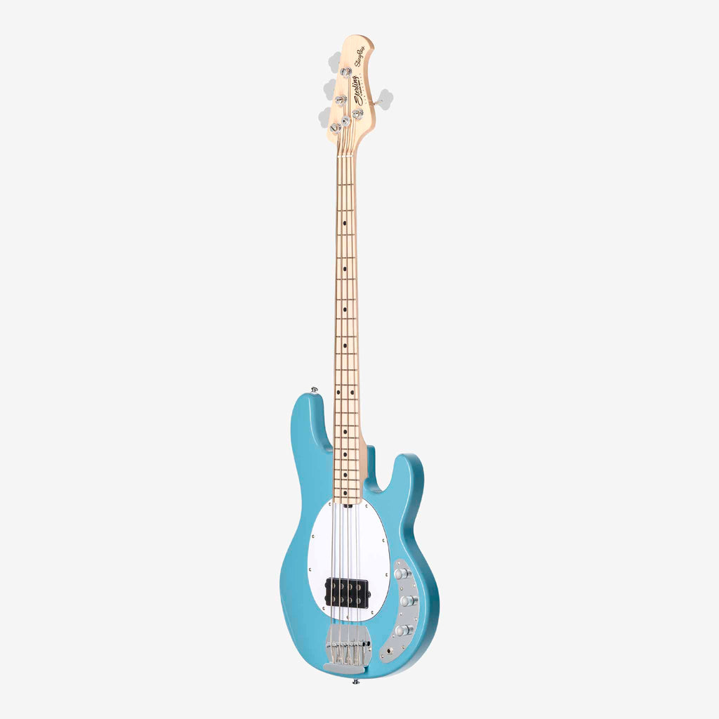 SUB Series StingRay