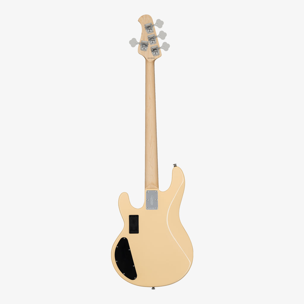 SUB Series StingRay HH