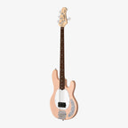 SUB Series StingRay