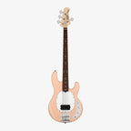 SUB Series StingRay