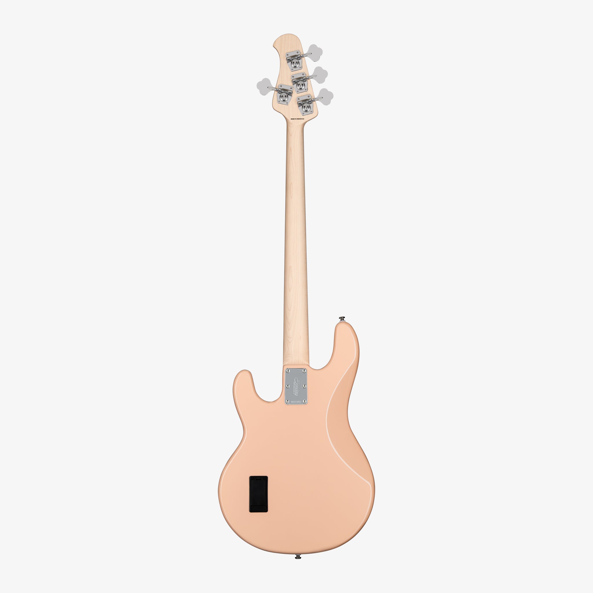 StingRay Ray 4 | Basses | SUB – Sterling by Music Man