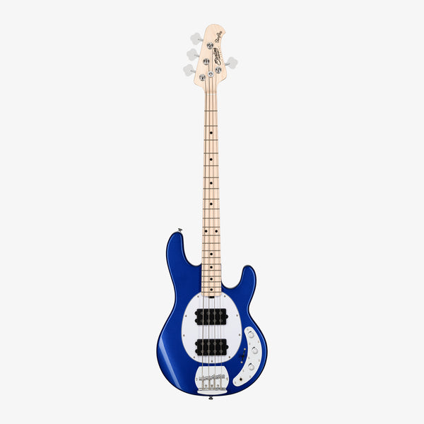 StingRay RAY4 HH | Basses | SUB – Sterling by Music Man