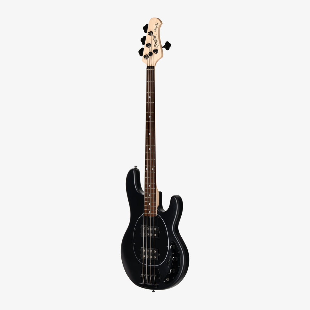 SUB Series StingRay HH