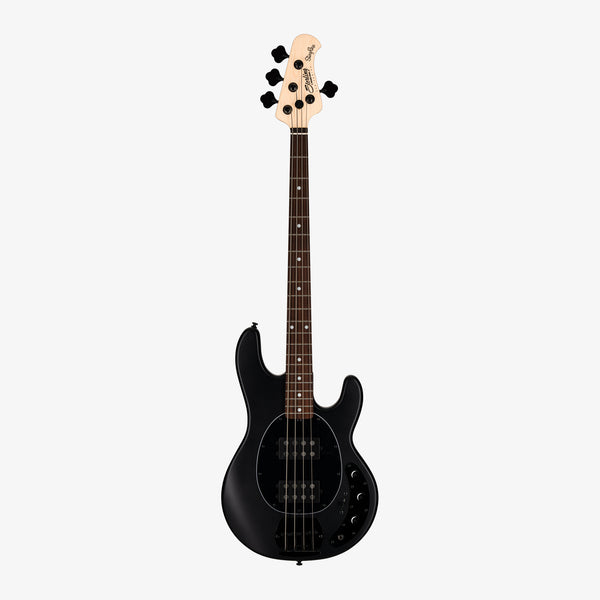 ST-RAY4HH-SBK-J1-FRONT-