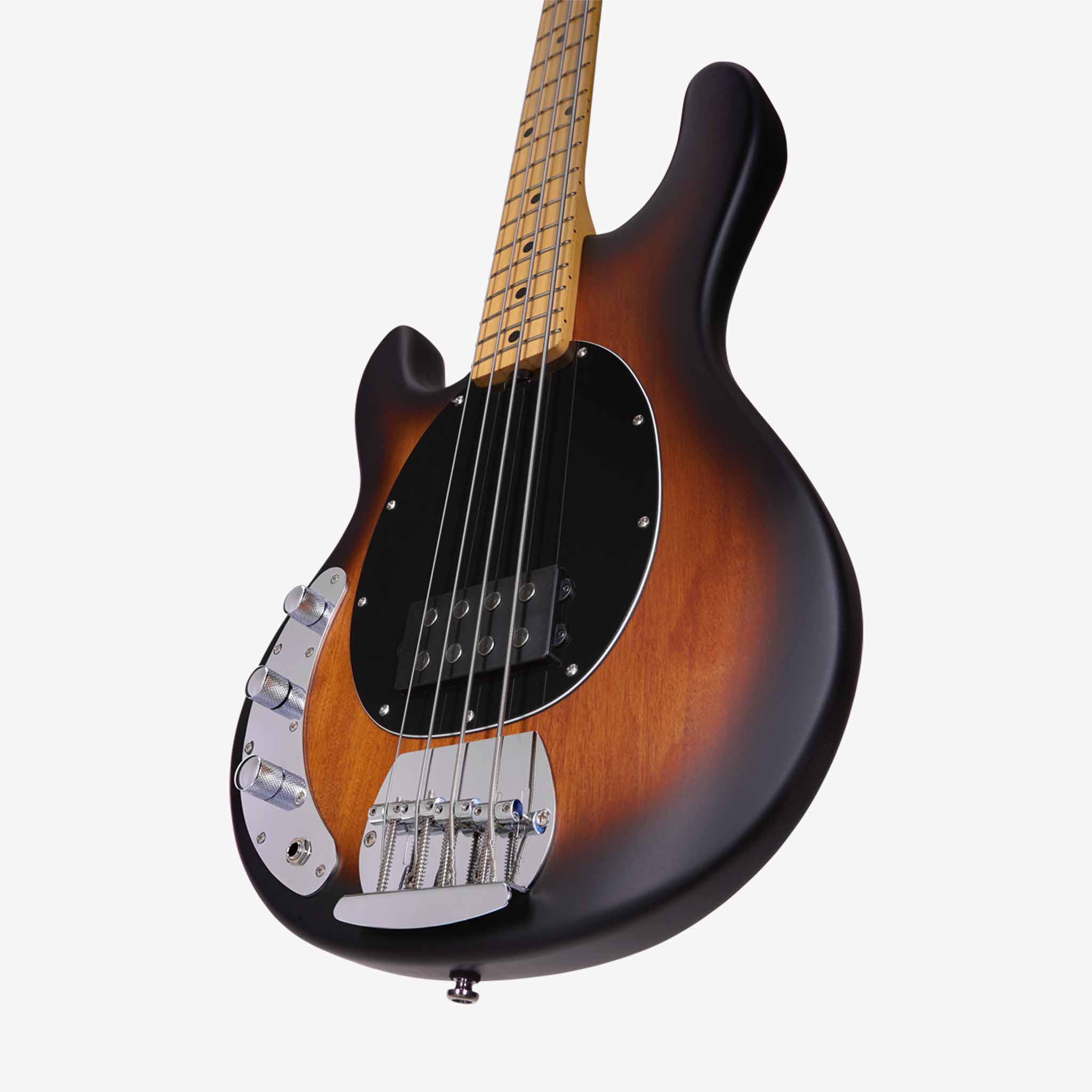 Basses – tagged 