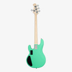 SUB Series StingRay Plus