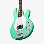 SUB Series StingRay Plus