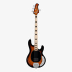 SUB Series StingRay Plus
