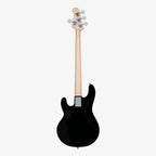 SUB Series StingRay Plus