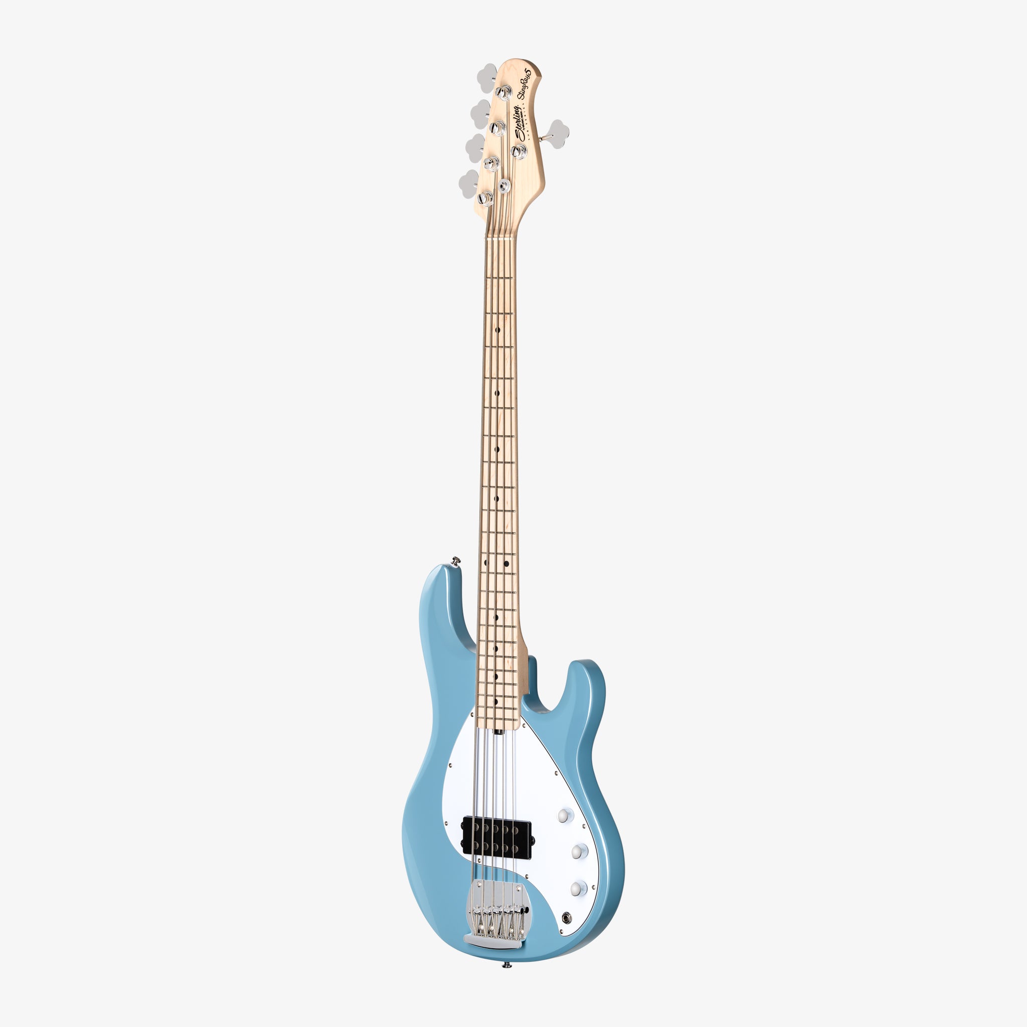 ベース syh StingRay5 Ray5 StingRay 5 RAY5 | Basses | SUB – Sterling by Music Man