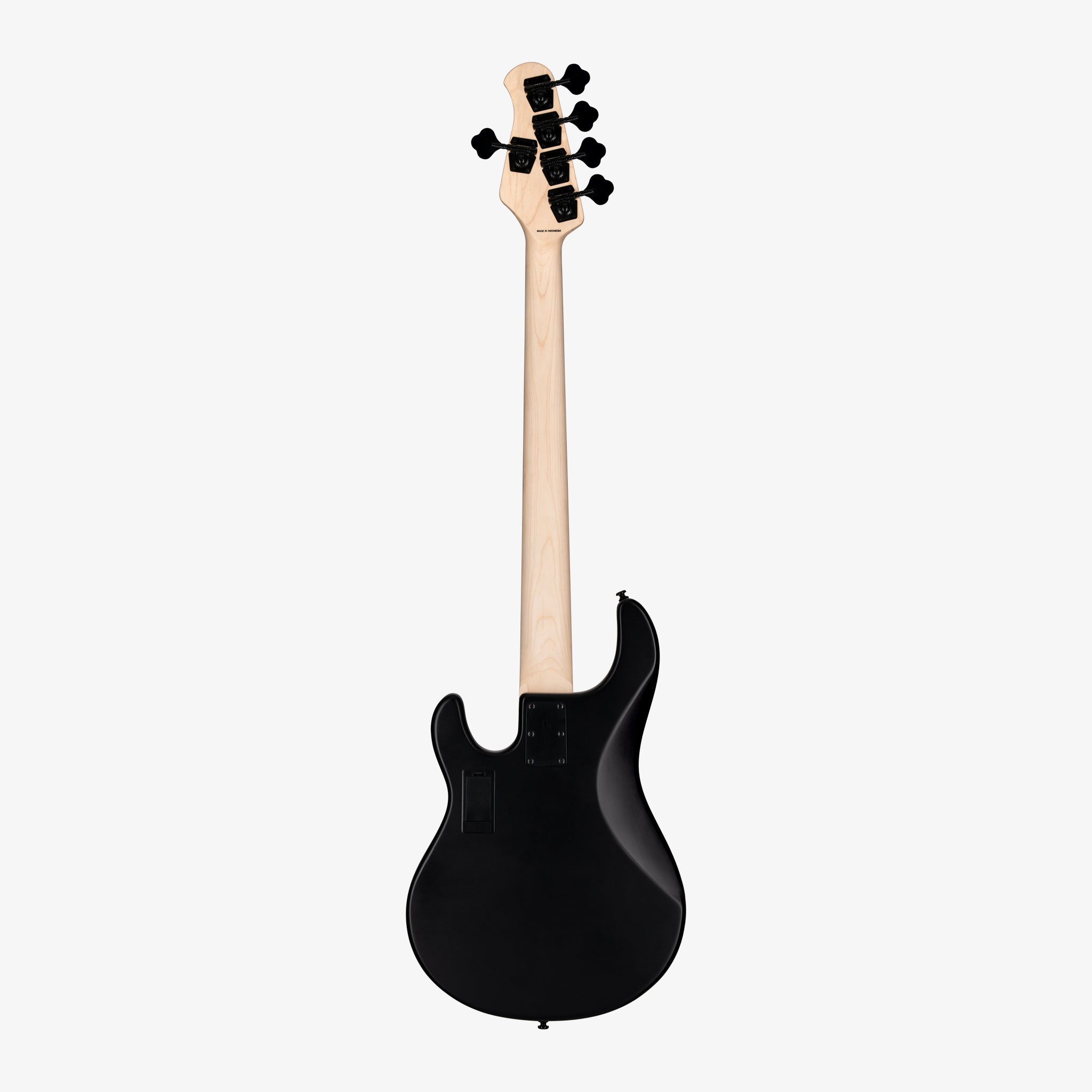 StingRay 5 RAY5 HH | Basses | SUB – Sterling by Music Man