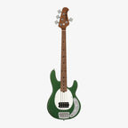 StingRay Short Scale