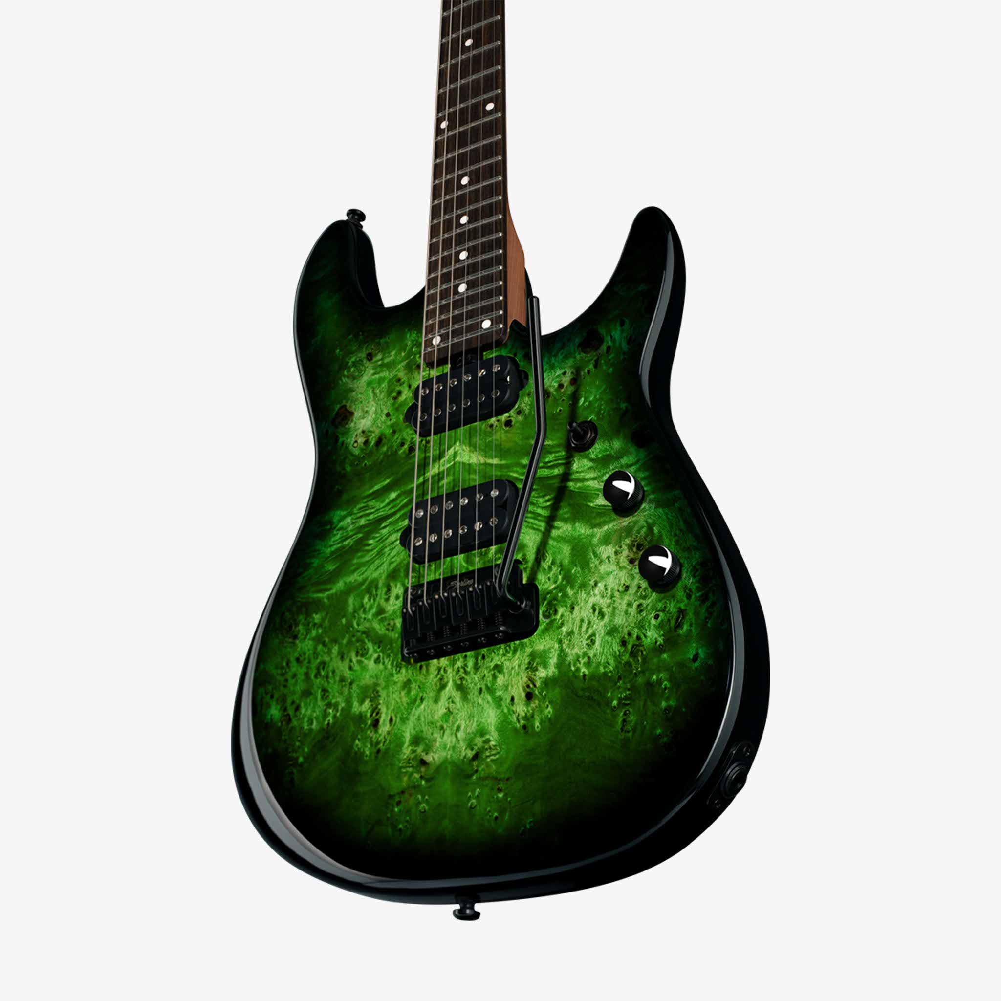 ギター Sterling by Musicman Richardson6 Richardson 6 – Sterling by Music Man