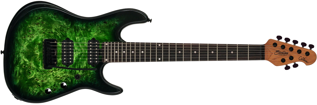 ST-RICHARDSON7-KFR-R2-FRONT-