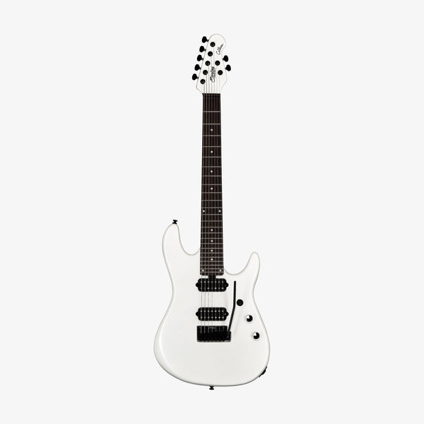 happyman様 Sterling Richardson 7 PW Richardson 7 – Sterling by Music Man