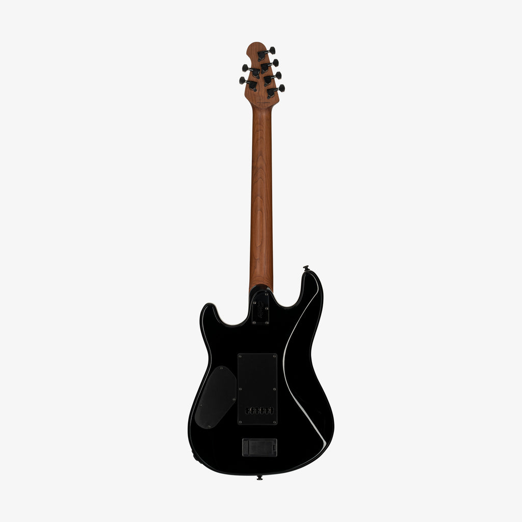 Sabre