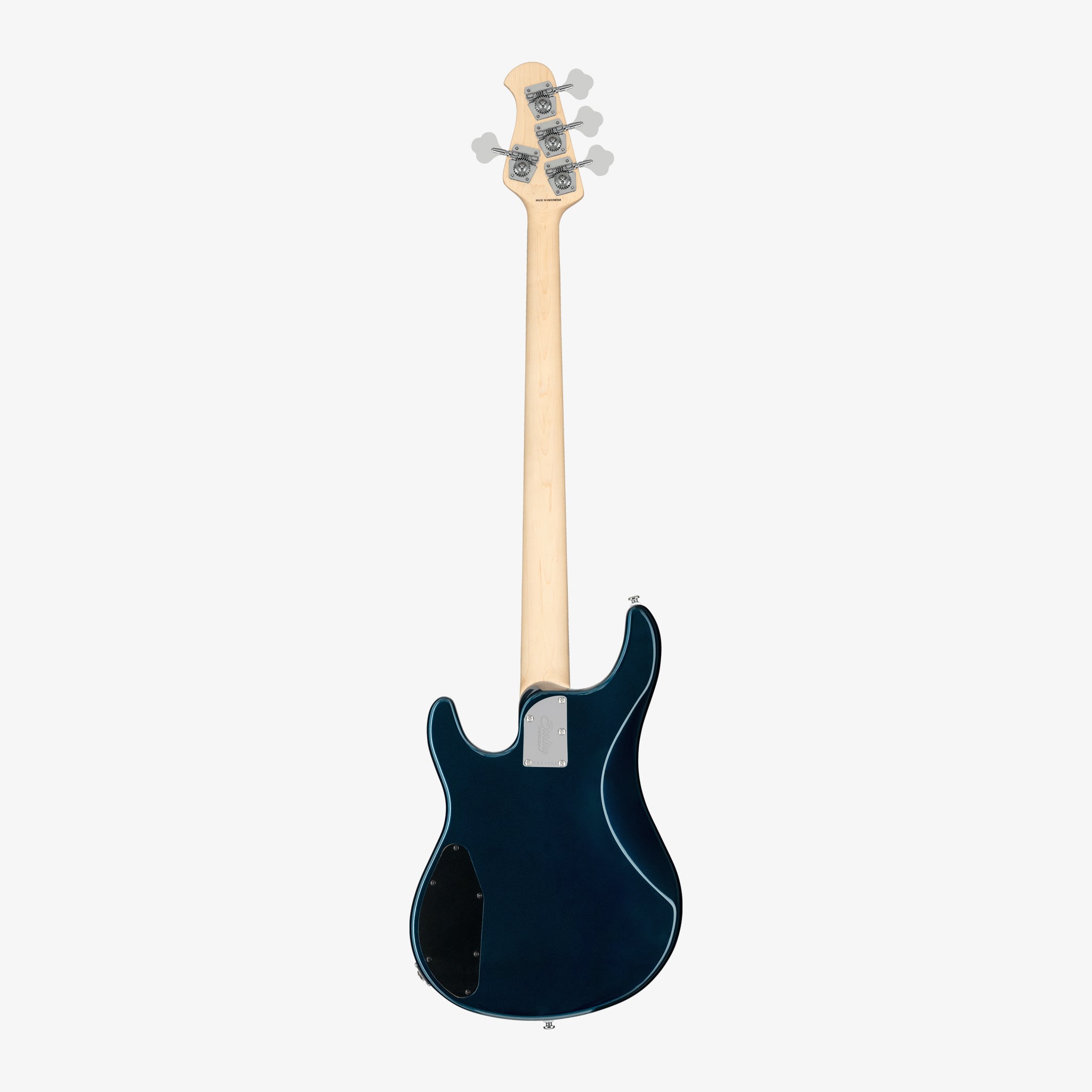 Sterling SB14 | Basses | Sterling by Music Man