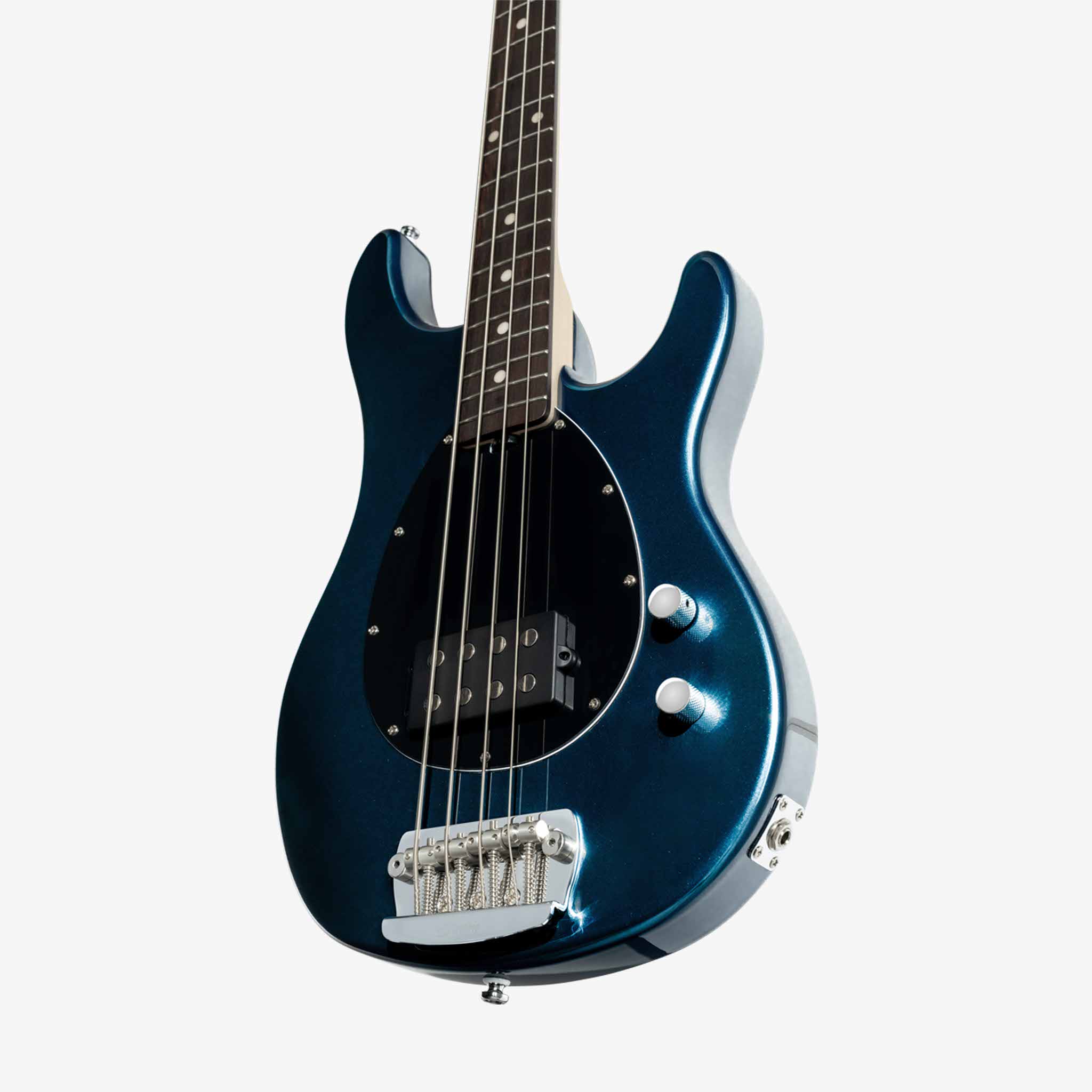 ベース STERLING by MUSICMAN SB14 Sterling SB14 | Basses | Sterling by Music Man