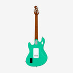 StingRay Plus
