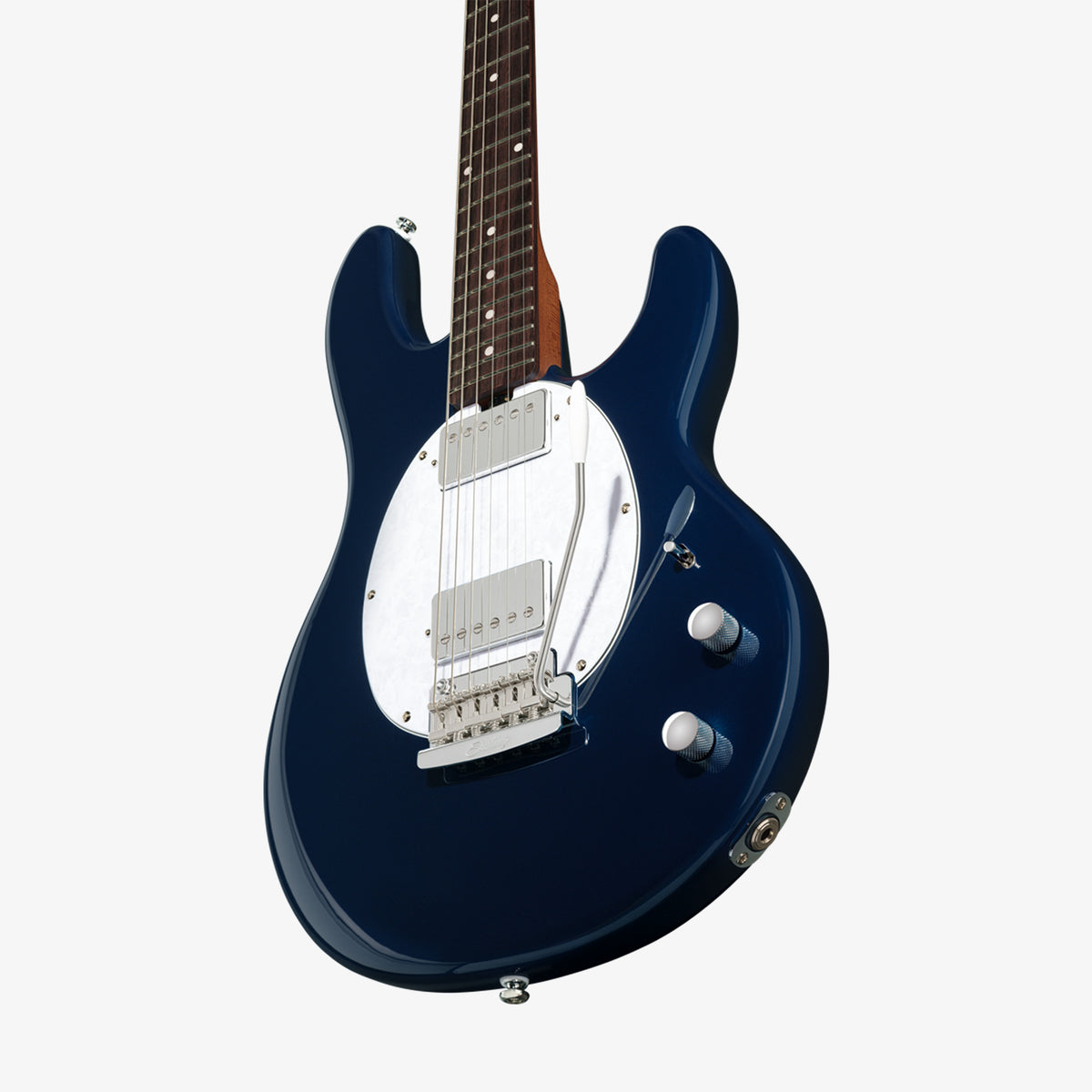 StingRay II