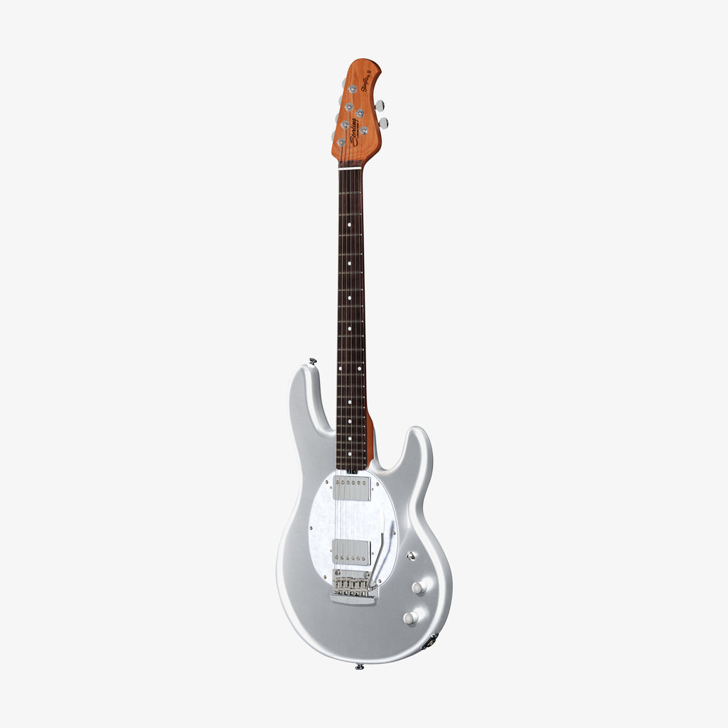 StingRay II