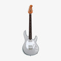 StingRay II