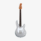 StingRay II