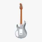 StingRay II