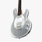 StingRay II