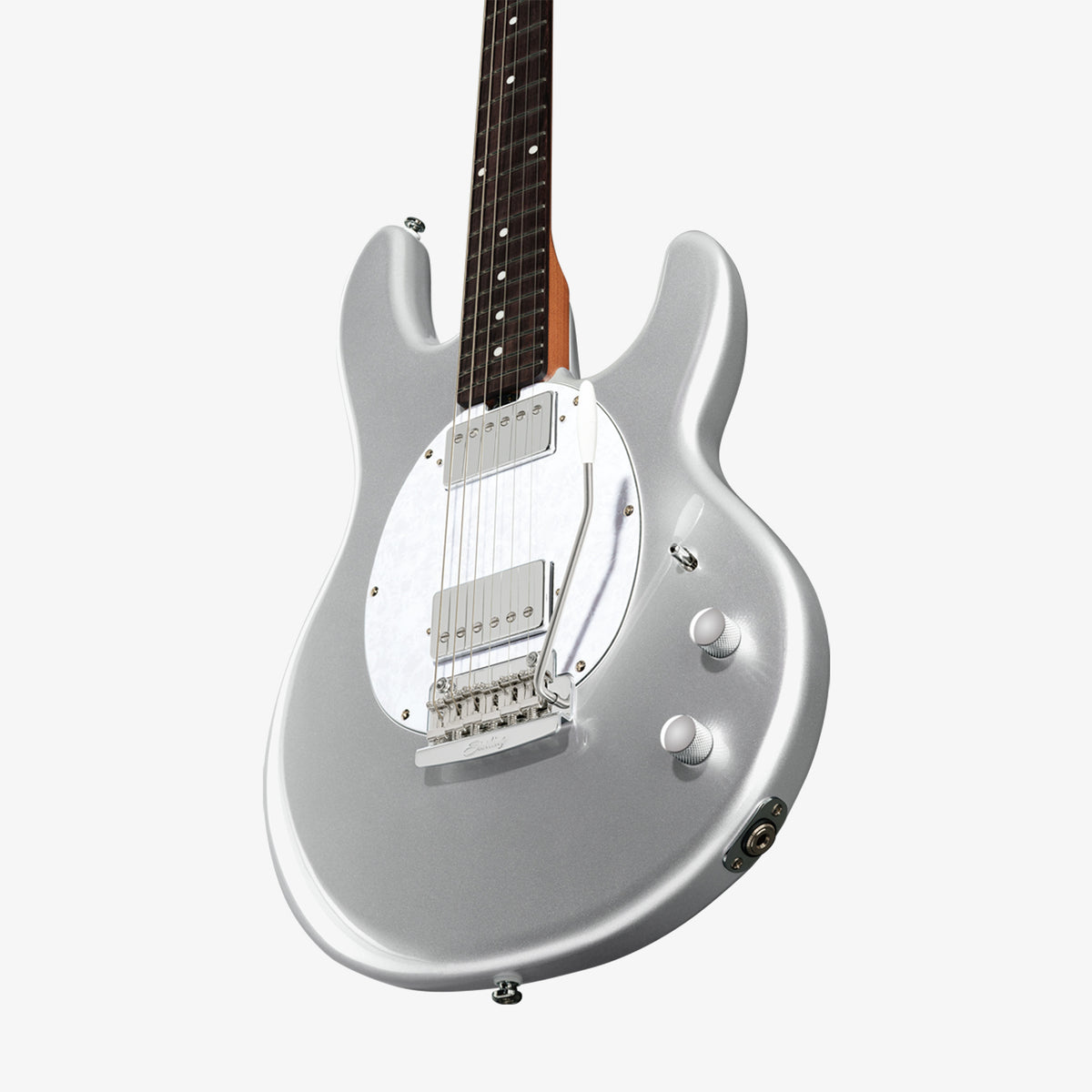 StingRay II