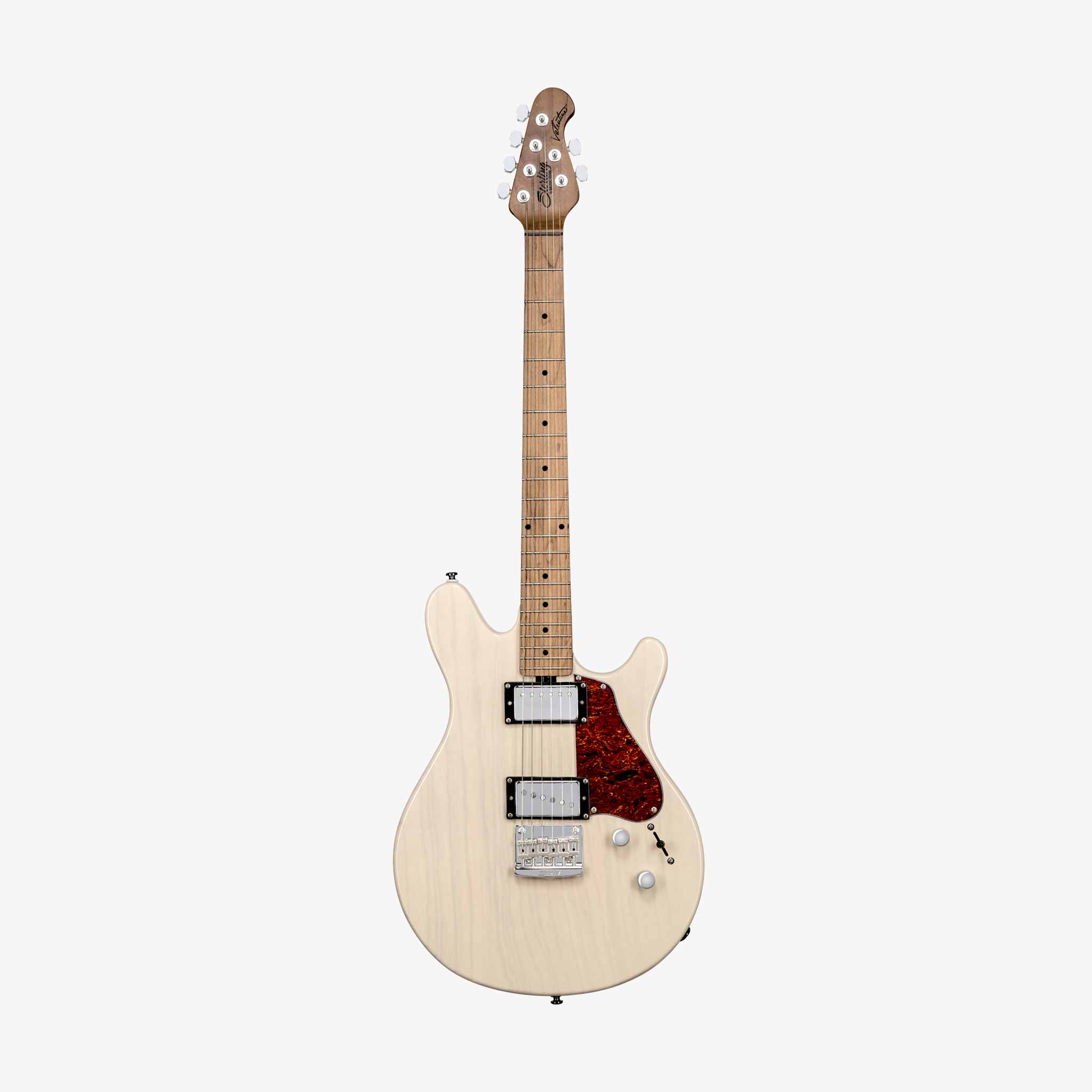 Valentine JV60 | Guitars | Sterling by Music Man