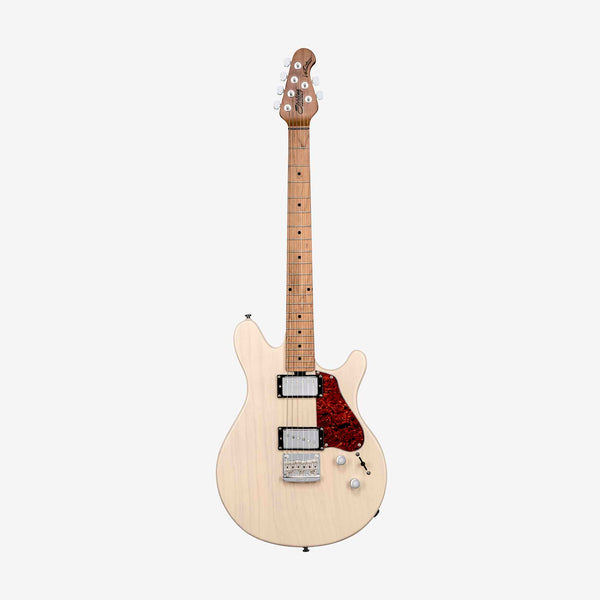 Valentine JV60 | Guitars | Sterling by Music Man