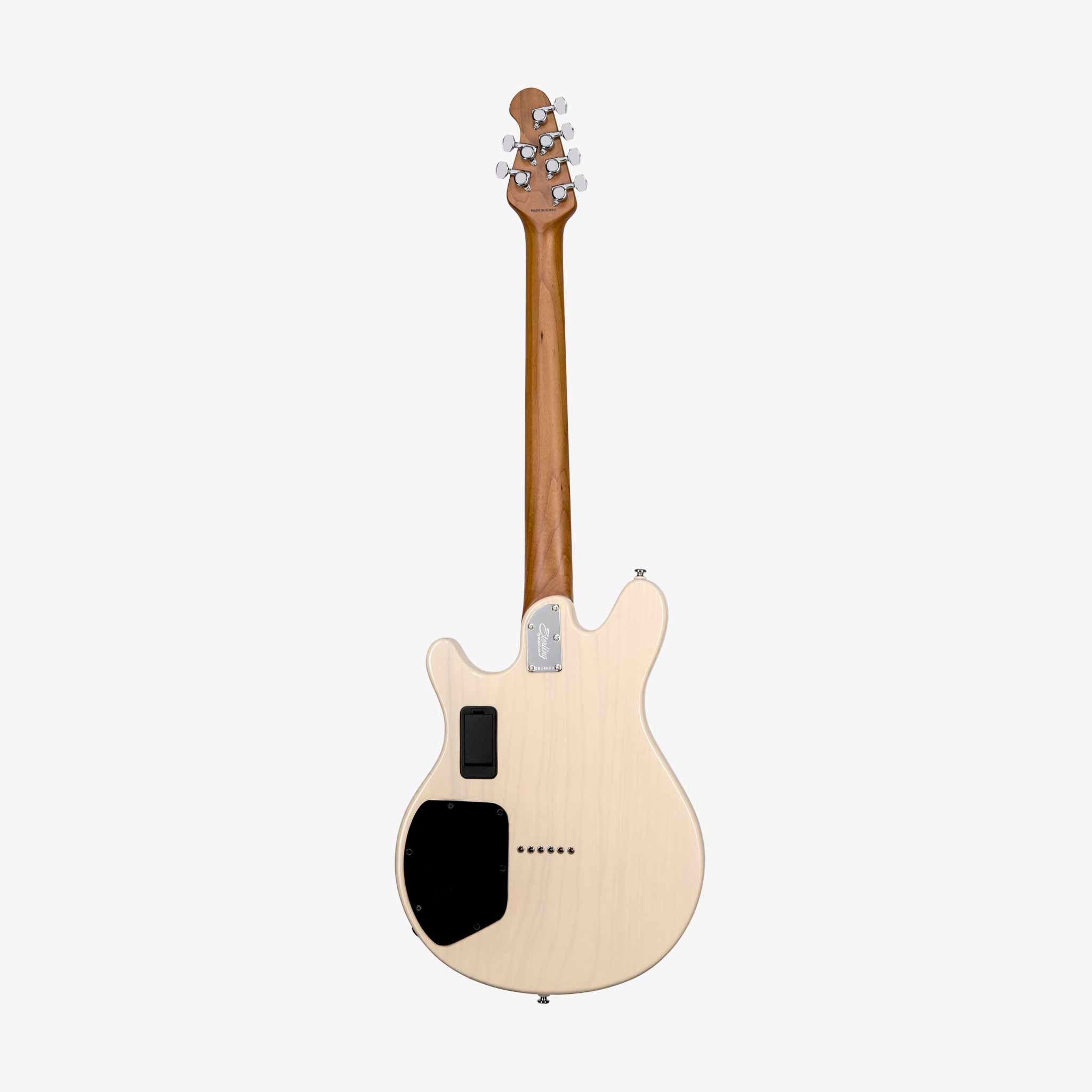 Valentine JV60 | Guitars | Sterling by Music Man