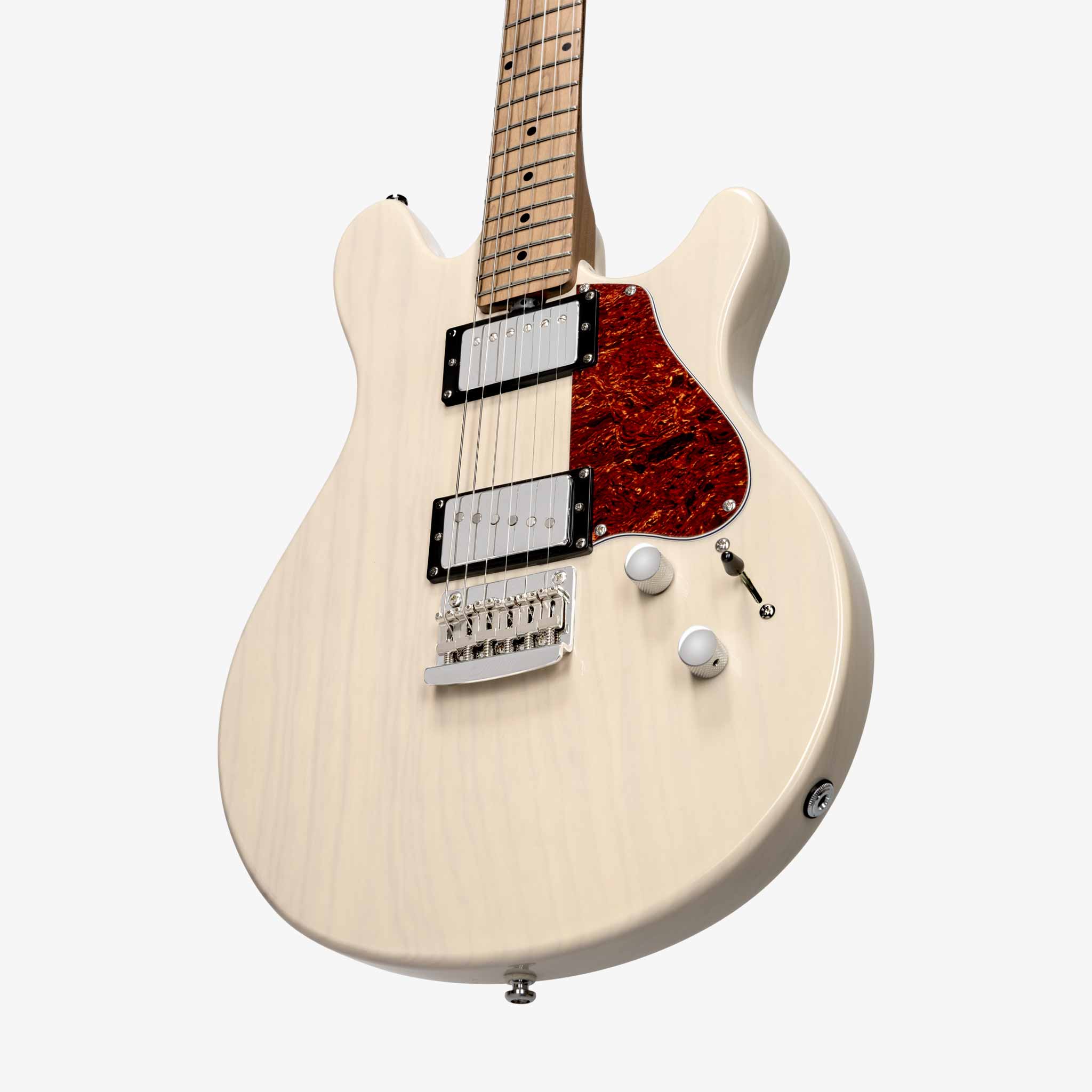 Valentine JV60 | Guitars | Sterling by Music Man