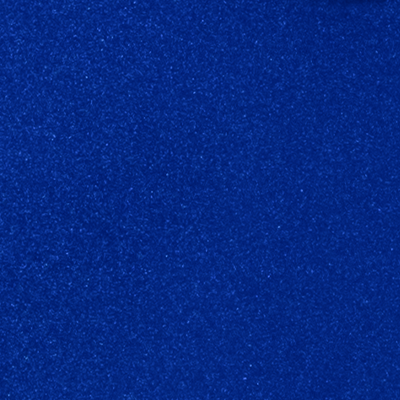 SUB Series StingRay 5 HH