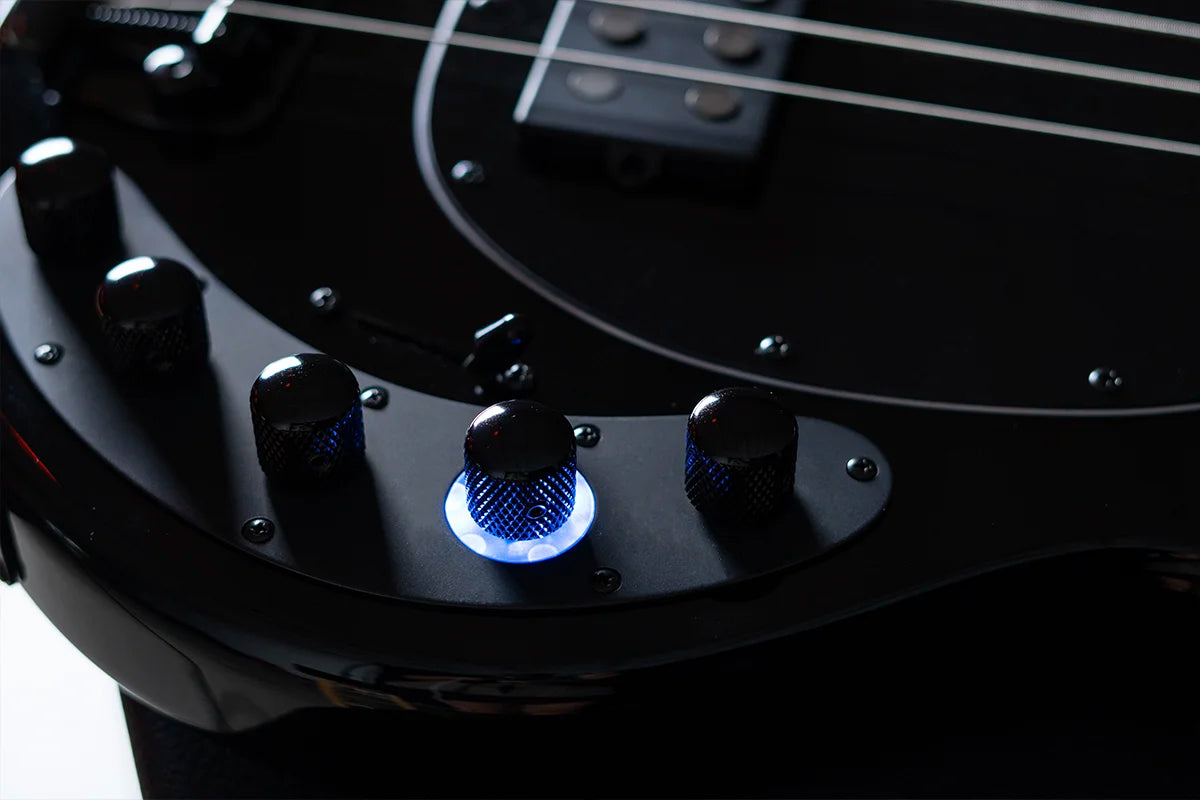 Amazon.com: 18 SOUND ND2080 Super Driver, Black : Electronics