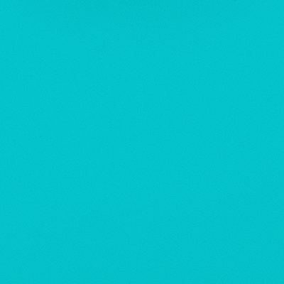 Intro Series Cutlass